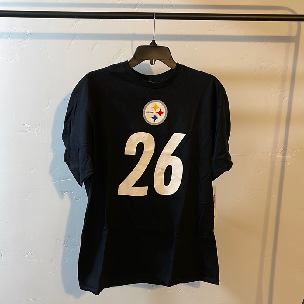 Pittsburgh Steelers Tshirt